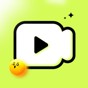 blurone免费版