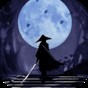 procreate 正版购买 优惠