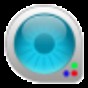 odis-e12.2注册机