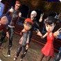 vrchat移动版下载