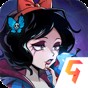 魔镜物语内购版
