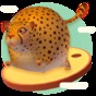 party animals单机破解
