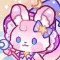 魔法学院全支线