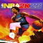 nba2k2023手游下载免费