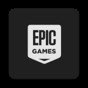 epic平台官网手机版