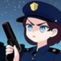 三国美人计 角色培养