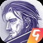 ares virus内购破解版