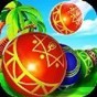marble legend 下载