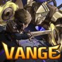 孤独的骑士英文缩写版
