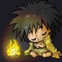 黑暗荒野最新版本破解版