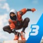 蜘蛛侠英雄3无限金币版