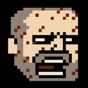 该死的混蛋mod作弊菜单中文版