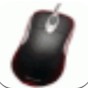 io1.1鼠标百度百科