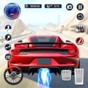 飞驰赛车(Crash Drive)
