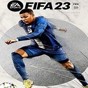 fifa2021球员名字怎么设置成中文