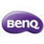 benq扫描仪开关在哪