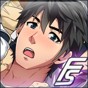 fullservice官网下载