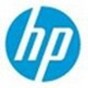 hp3050win7驱动