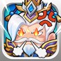 三国吧兄弟官方正版安卓