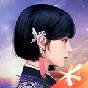 黑色沙漠手机版哪个是狂战士