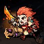阿坎罗斯镇物语最新版