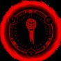 黑暗星期五之夜hex