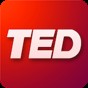 ted英语演讲app官网