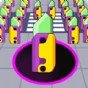 万能网卡驱动离线版win7安装教程