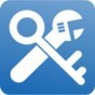 worldbox 0.9.7 更新日志