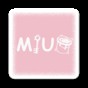miui主题工具下载