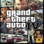 gta4修改器安装教程