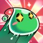 battleprime游戏