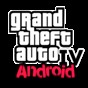 gta三部曲重制版手机版下载