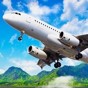 上帝模拟器无限资源版下载