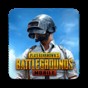 pubg国际服1.3.0