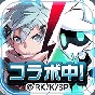 战斗天赋解析系统日服wiki