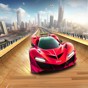 世界赛车锦标赛回放