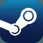 steam手机版叫什么名字