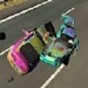 东京漂移dj