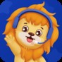 阿卡索学习中心app