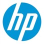 hp laserjet 5200打印机驱动下载