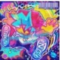 fnfBF神曲骷髅人