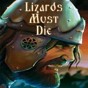 lilitales中文补丁