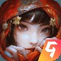 纸嫁衣6无间梦境千秋魇游戏