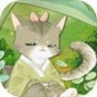 酱游记手游