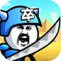 Poly Game Master 使用教程