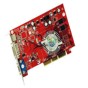 intel 620显卡驱动