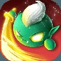 echo 手机游戏攻略