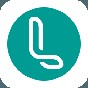 lofter手机版怎么改id