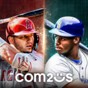 mlb9局职棒24 9.0.6